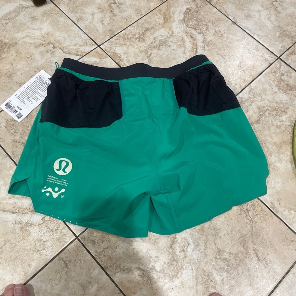 New with tags size medium